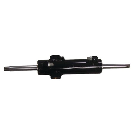 Db Electrical Steering Cylinder for Case International Tractor - 63864C93 1701-1009